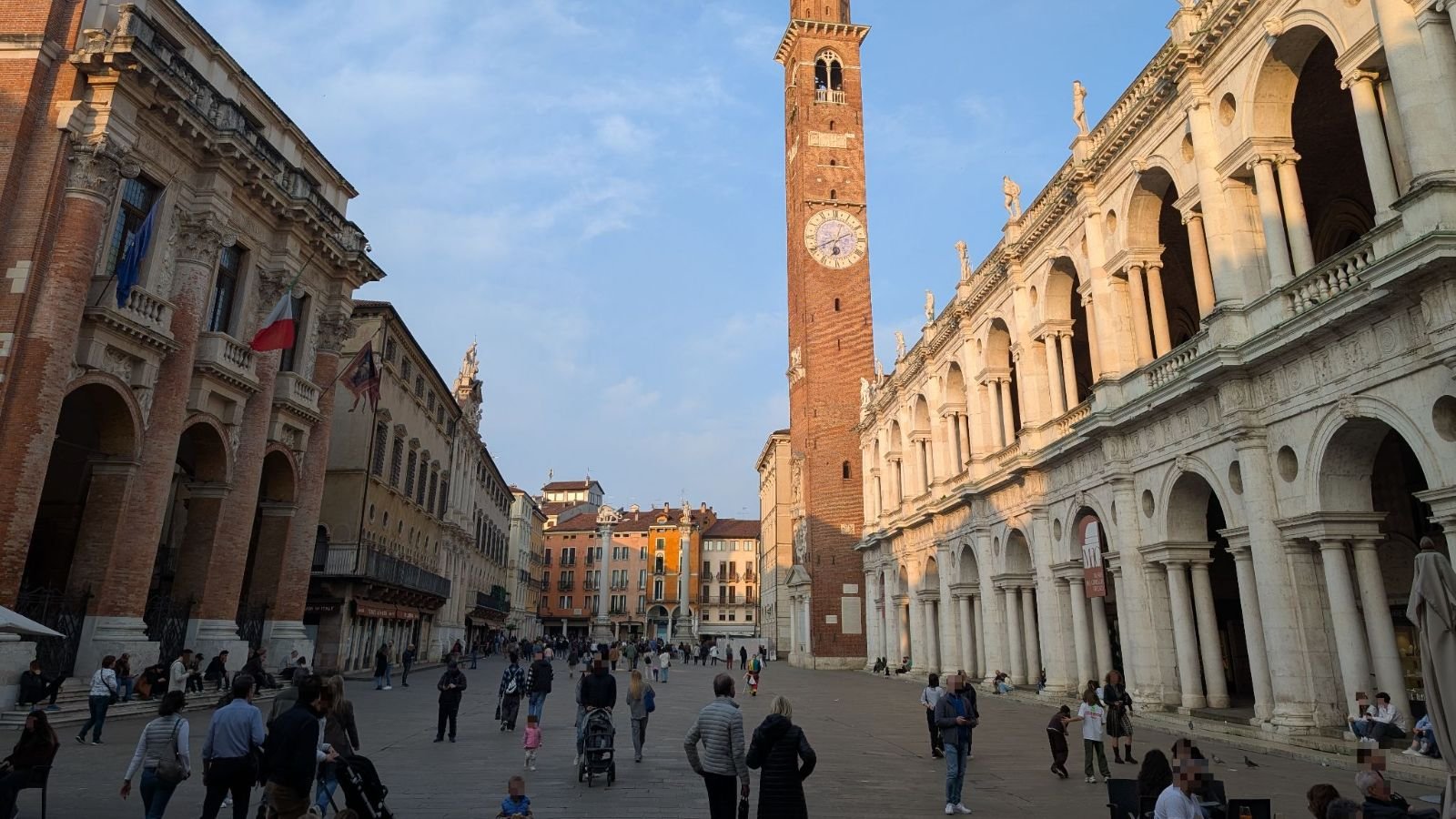 Vicenza_Palladio_Tour